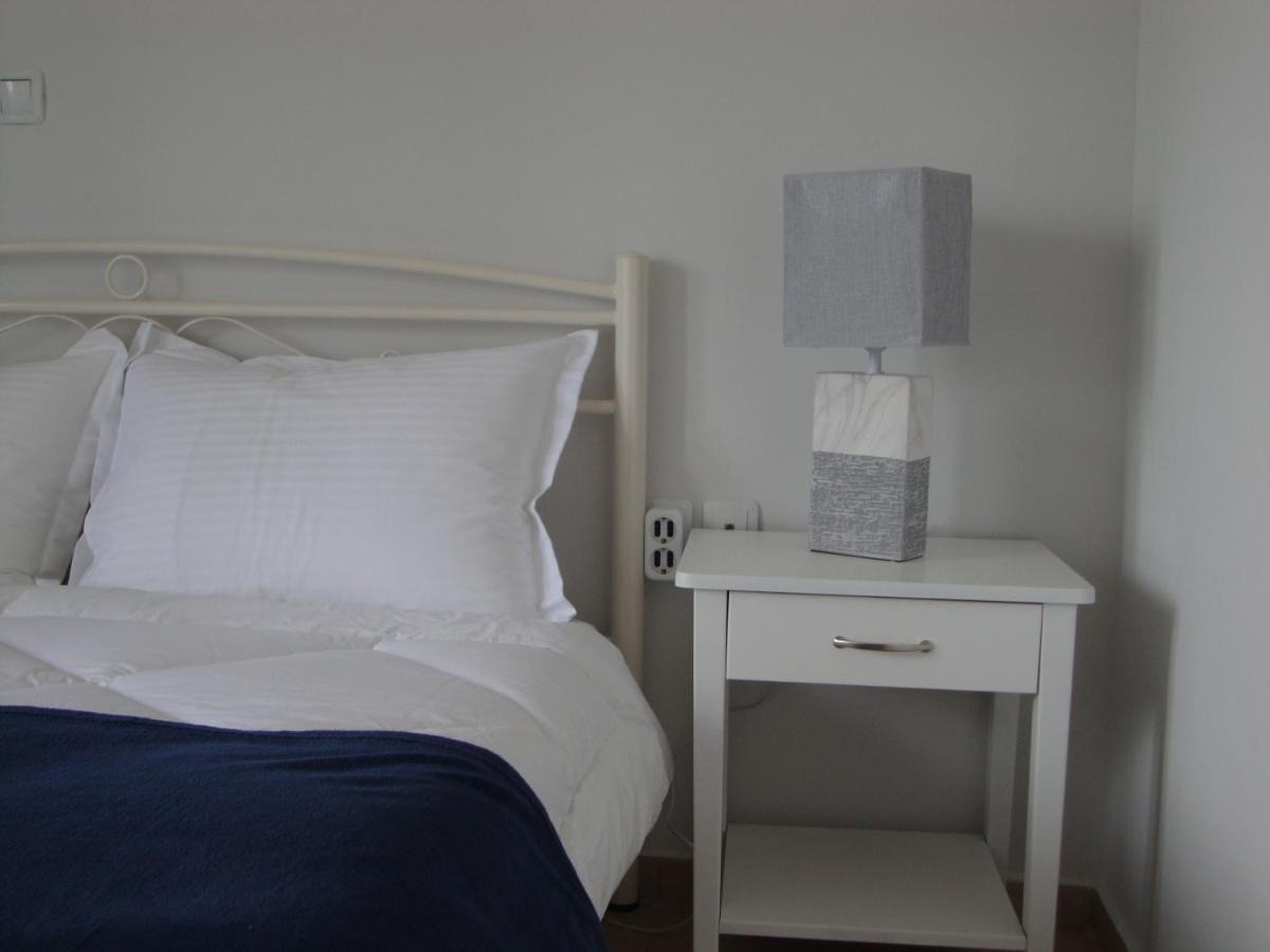 Joy Apartment 克拉默特 外观 照片